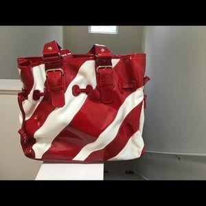 Perfect bag for summer